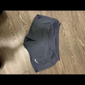 Nike Dry fit shorts